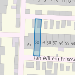 Perceel WDV01-B-3571