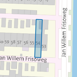 Perceel WDV01-B-3577