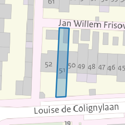 Perceel WDV01-B-3580