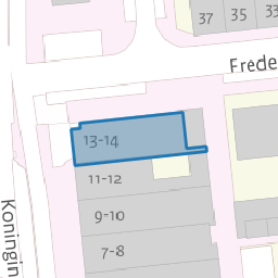 Perceel WDV01-B-3597