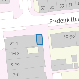 Perceel WDV01-B-3598