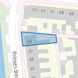 Perceel WDV01-B-3632