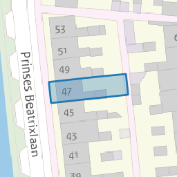 Perceel WDV01-B-3635