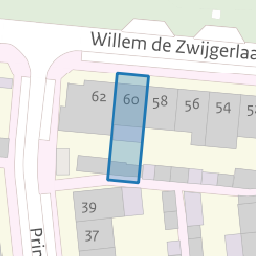 Perceel WDV01-B-3653