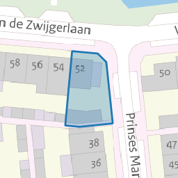 Perceel WDV01-B-3657