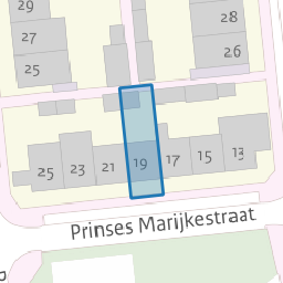 Perceel WDV01-B-3676