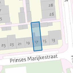 Perceel WDV01-B-3677