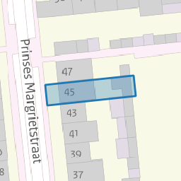 Perceel WDV01-B-3688