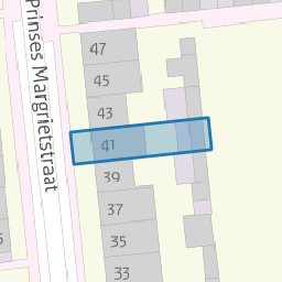 Perceel WDV01-B-3690