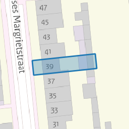 Perceel WDV01-B-3691