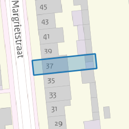 Perceel WDV01-B-3692