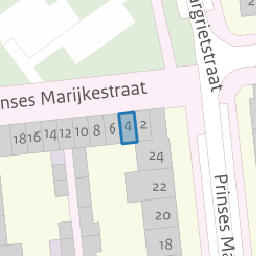 Perceel WDV01-B-3746