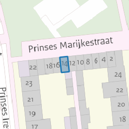 Perceel WDV01-B-3751