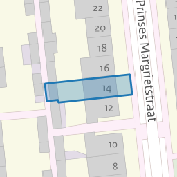 Perceel WDV01-B-3762