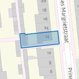 Perceel WDV01-B-3763