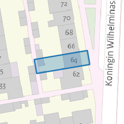 Perceel WDV01-B-3817