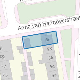 Perceel WDV01-B-3833