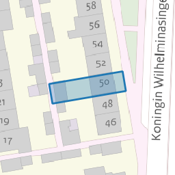 Perceel WDV01-B-3838