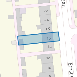 Perceel WDV01-B-3897