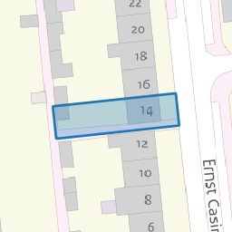 Perceel WDV01-B-3898