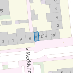 Perceel WDV01-B-3905