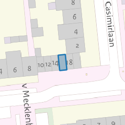 Perceel WDV01-B-3908