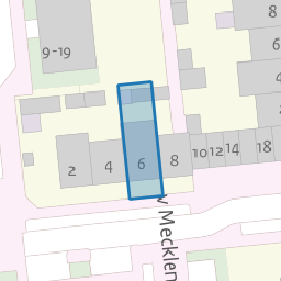 Perceel WDV01-B-3912