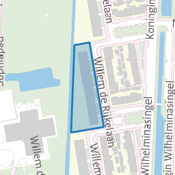 Perceel WDV01-B-3931