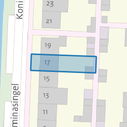 Perceel WDV01-B-3939