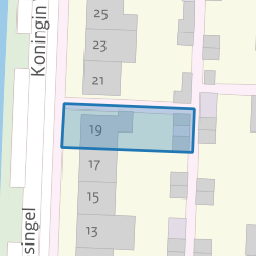Perceel WDV01-B-3940