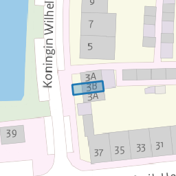 Perceel WDV01-B-3954