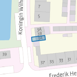 Perceel WDV01-B-3955