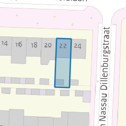 Perceel WDV01-B-3963