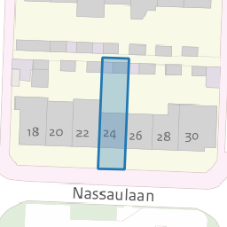 Perceel WDV01-B-3968