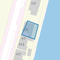 Perceel WDV01-B-3984