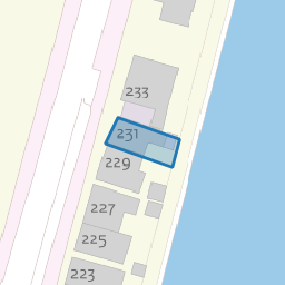 Perceel WDV01-B-3985