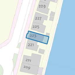 Perceel WDV01-B-3986