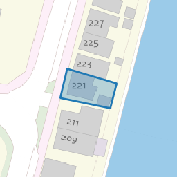 Perceel WDV01-B-3987