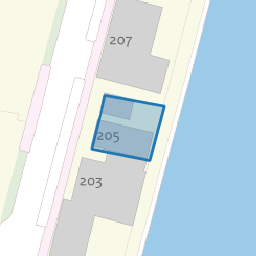 Perceel WDV01-B-3989