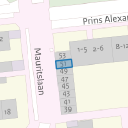 Perceel WDV01-B-4001