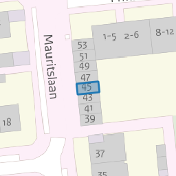 Perceel WDV01-B-4004