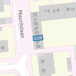 Perceel WDV01-B-4005