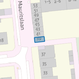 Perceel WDV01-B-4007