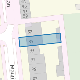 Perceel WDV01-B-4009