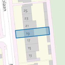 Perceel WDV01-B-4017