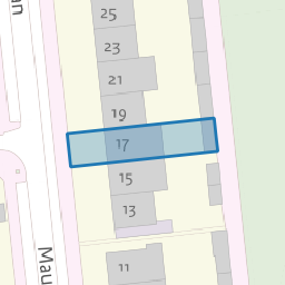 Perceel WDV01-B-4018