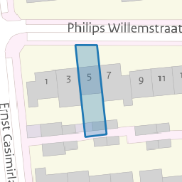 Perceel WDV01-B-4045