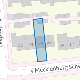 Perceel WDV01-B-4053
