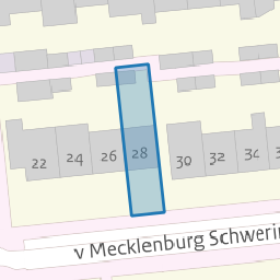 Perceel WDV01-B-4054