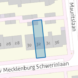 Perceel WDV01-B-4056